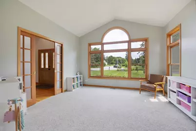 1360 Infanta Court, Woodstock, IL 60098 - Photo 11