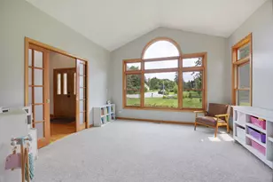 1360 Infanta Ct, Woodstock, IL 60098 - Photo 11