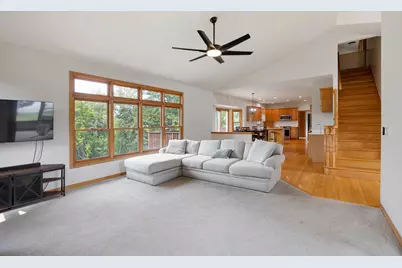 1360 Infanta Court, Woodstock, IL 60098 - Photo 13