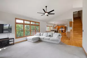 1360 Infanta Ct, Woodstock, IL 60098 - Photo 13