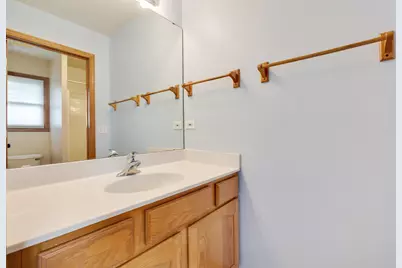 1360 Infanta Court, Woodstock, IL 60098 - Photo 23