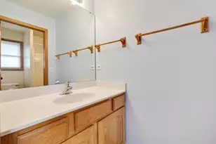 1360 Infanta Ct, Woodstock, IL 60098 - Photo 23