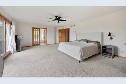 1360 Infanta Court, Woodstock, IL 60098 - Photo 15