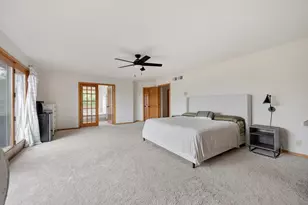 1360 Infanta Ct, Woodstock, IL 60098 - Photo 15