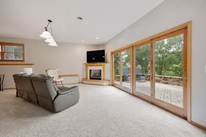 1360 Infanta Court, Woodstock, IL 60098 - Photo 19