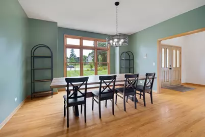 1360 Infanta Court, Woodstock, IL 60098 - Photo 9