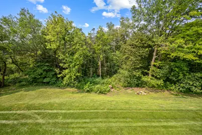 1360 Infanta Court, Woodstock, IL 60098 - Photo 35