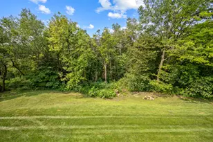 1360 Infanta Ct, Woodstock, IL 60098 - Photo 35
