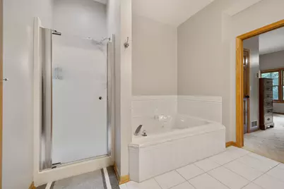 1360 Infanta Court, Woodstock, IL 60098 - Photo 27