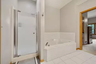 1360 Infanta Ct, Woodstock, IL 60098 - Photo 27