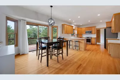 1360 Infanta Court, Woodstock, IL 60098 - Photo 7