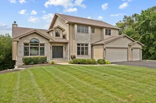 1360 Infanta Ct, Woodstock, IL 60098 - Photo 1