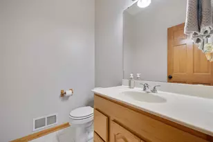 1360 Infanta Ct, Woodstock, IL 60098 - Photo 25