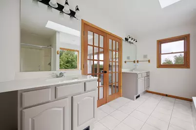 1360 Infanta Court, Woodstock, IL 60098 - Photo 21
