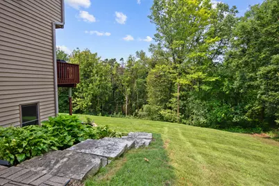 1360 Infanta Court, Woodstock, IL 60098 - Photo 31