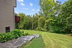 1360 Infanta Ct, Woodstock, IL 60098 - Photo 31