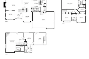 1360 Infanta Ct, Woodstock, IL 60098 - Photo 41