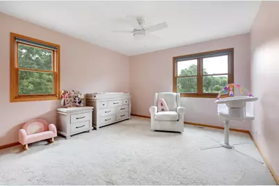 1360 Infanta Court, Woodstock, IL 60098 - Photo 17