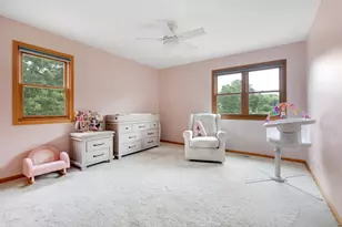 1360 Infanta Ct, Woodstock, IL 60098 - Photo 17