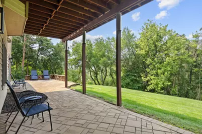 1360 Infanta Court, Woodstock, IL 60098 - Photo 33