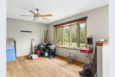 6581 Happy Acres Road, Rockford, IL 61101 - Photo 3
