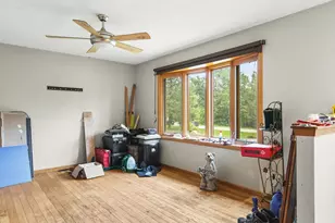 6581 Happy Acres Rd, Rockford, IL 61101 - Photo 3