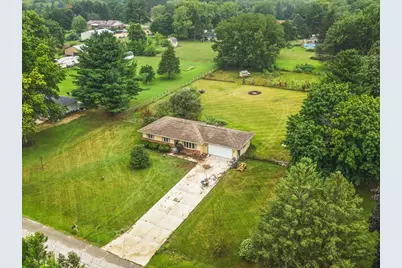 6581 Happy Acres Road, Rockford, IL 61101 - Photo 11