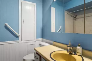 6581 Happy Acres Rd, Rockford, IL 61101 - Photo 7
