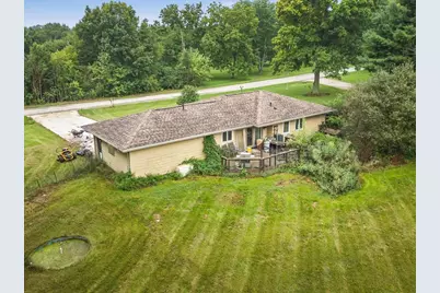 6581 Happy Acres Road, Rockford, IL 61101 - Photo 15