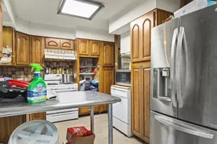 6581 Happy Acres Rd, Rockford, IL 61101 - Photo 5