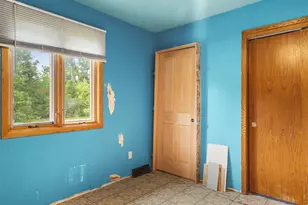 6581 Happy Acres Rd, Rockford, IL 61101 - Photo 9