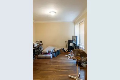 7348 S Vernon Avenue, Chicago, IL 60619 - Photo 23