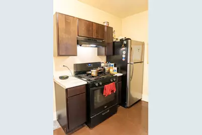 7348 S Vernon Avenue, Chicago, IL 60619 - Photo 13