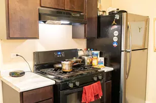 7348 S Vernon Ave, Chicago, IL 60619 - Photo 13