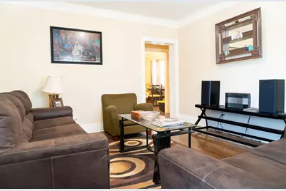 7348 S Vernon Avenue, Chicago, IL 60619 - Photo 5