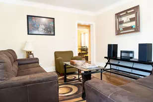 7348 S Vernon Ave, Chicago, IL 60619 - Photo 5