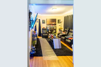 7348 S Vernon Avenue, Chicago, IL 60619 - Photo 41