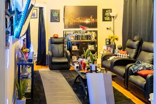 7348 S Vernon Ave, Chicago, IL 60619 - Photo 41