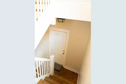7348 S Vernon Avenue, Chicago, IL 60619 - Photo 35