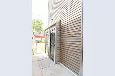 7348 S Vernon Avenue, Chicago, IL 60619 - Photo 45