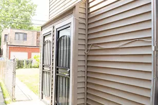 7348 S Vernon Ave, Chicago, IL 60619 - Photo 45