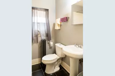 7348 S Vernon Avenue, Chicago, IL 60619 - Photo 7