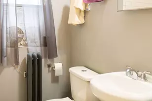 7348 S Vernon Ave, Chicago, IL 60619 - Photo 7