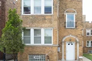 7348 S Vernon Ave, Chicago, IL 60619 - Photo 1