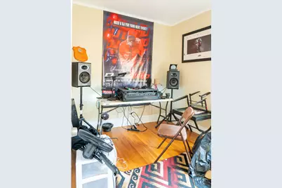 7348 S Vernon Avenue, Chicago, IL 60619 - Photo 39