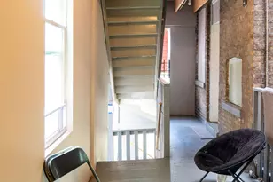7348 S Vernon Ave, Chicago, IL 60619 - Photo 15