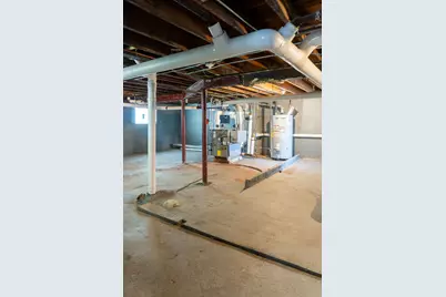 7348 S Vernon Avenue, Chicago, IL 60619 - Photo 17