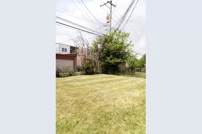 7348 S Vernon Avenue, Chicago, IL 60619 - Photo 47