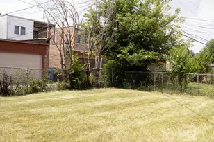 7348 S Vernon Ave, Chicago, IL 60619 - Photo 47