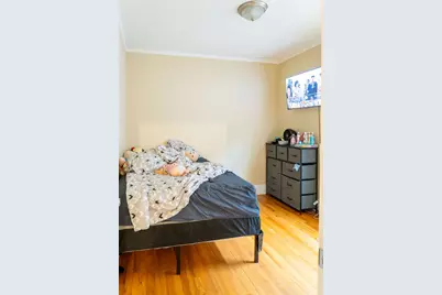 7348 S Vernon Avenue, Chicago, IL 60619 - Photo 43